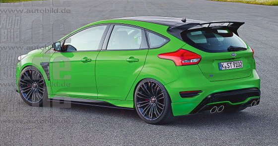 119481-Ford Focus RS 11.jpg, 69 KB