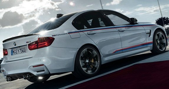 119489-bmw m 1.jpg, 48 KB