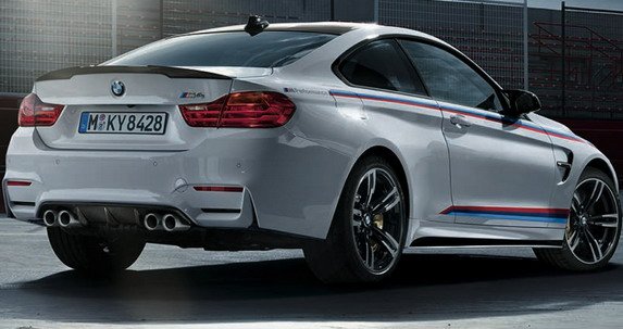 119492-bmw m 1111.jpg, 51 KB
