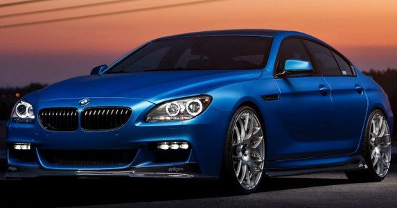 119501-vmr bmw 1.jpg, 45 KB