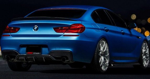 119502-vmr bmw 11.jpg, 44 KB