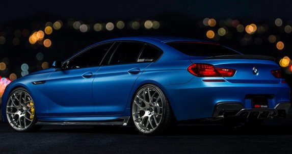 119503-vmr bmw 111.jpg, 44 KB