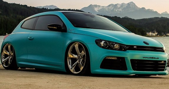 119504-vw scirocco 1.jpg, 53 KB