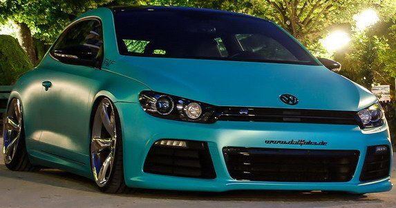 119505-vw scirocco 11.jpg, 59 KB
