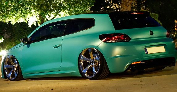 119506-vw scirocco 1111.jpg, 62 KB