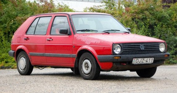 119509-vw golf 2.jpg, 69 KB