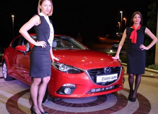 119518-mazda 3 ab 2014.jpg, 56 KB