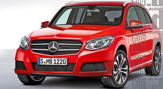 119519-mercedes glc.jpg, 67 KB