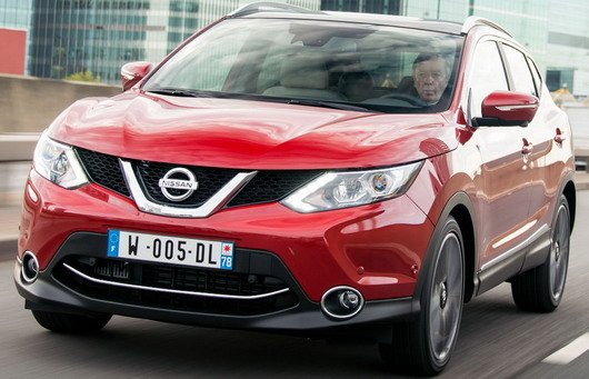 119520-nissan qashqai.jpg, 62 KB