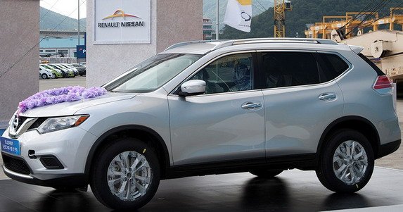 119521-Nissan Rogue 11.jpg, 58 KB