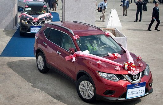 119522-Nissan Rogue 1.jpg, 72 KB