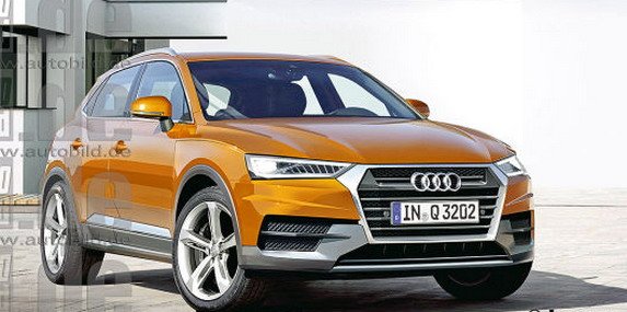119523-audi q3.jpg, 53 KB