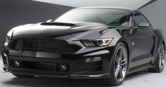 119524-roush 1.jpg, 40 KB