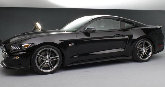 119525-roush 11.jpg, 34 KB