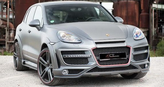 119542-ct 1.jpg, 67 KB