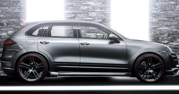 119543-ct 11.jpg, 52 KB