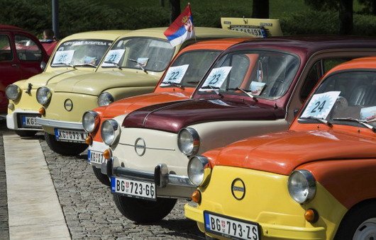 119546-fica.jpg, 69 KB