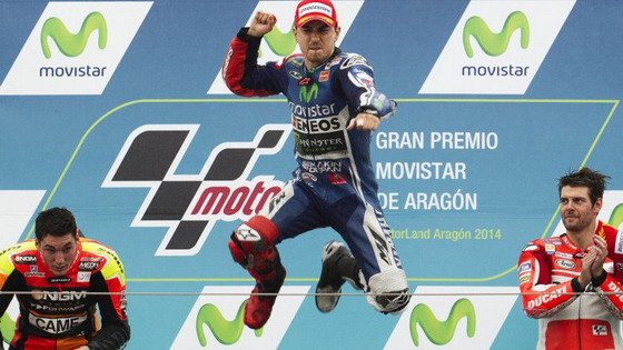 119556-moto gp aragon.jpg, 66 KB