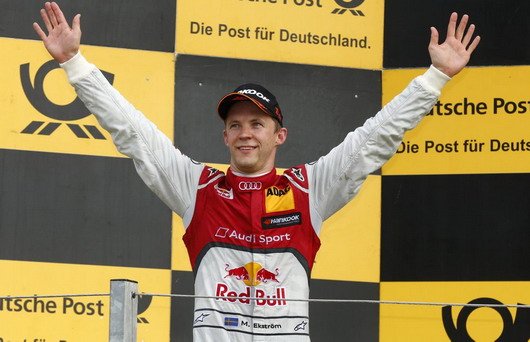 119558-dtm zandvoort 11.jpg, 66 KB