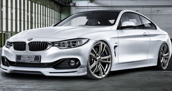 119577-Kelleners 1.jpg, 55 KB