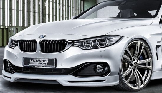 119578-Kelleners 11.jpg, 58 KB