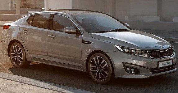 119599-kia optima 1.jpg, 47 KB