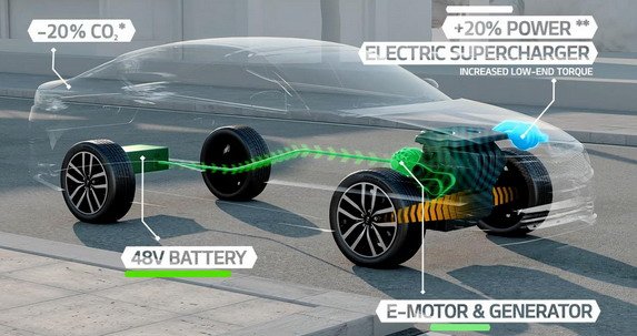 119600-kia optima 11.jpg, 59 KB