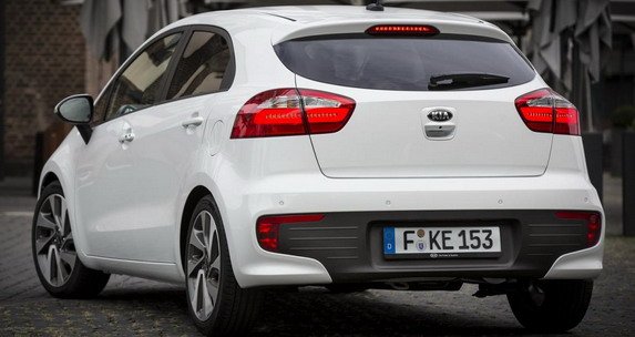 119601-kia rio 1.jpg, 46 KB