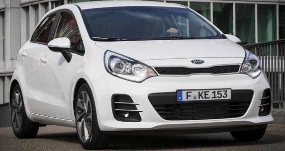 119602-kia rio 11.jpg, 49 KB