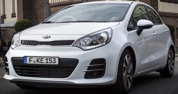 119603-kia rio 111.jpg, 52 KB