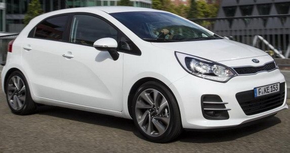 119604-kia rio 1111.jpg, 48 KB