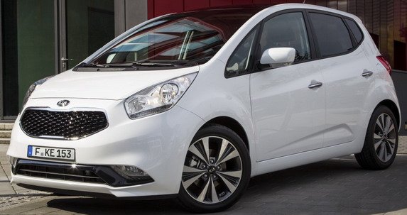 119606-kia venga 11.jpg, 49 KB