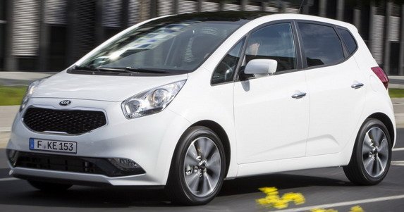 119607-kia venga 111.jpg, 46 KB