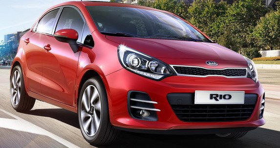 119616-kia rio 2.jpg, 76 KB