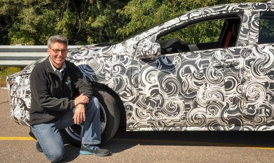 119620-chevrolet volt.jpg, 92 KB