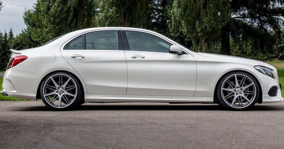 119622-Carlsson C 1.jpg, 64 KB