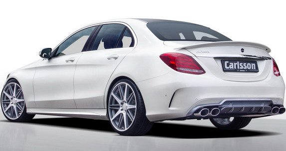 119623-Carlsson C 111.jpg, 37 KB