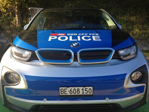 119625-bmw i3.jpg, 65 KB