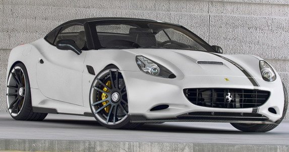 119627-wheels 1.jpg, 62 KB