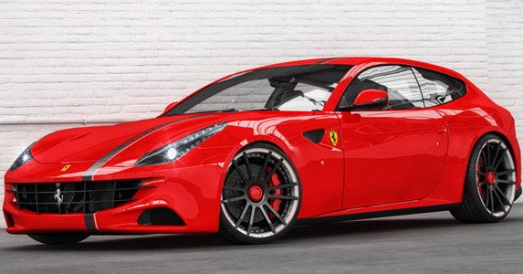 119628-wheels 11.jpg, 56 KB