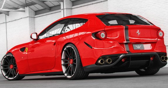 119629-wheels 111.jpg, 56 KB