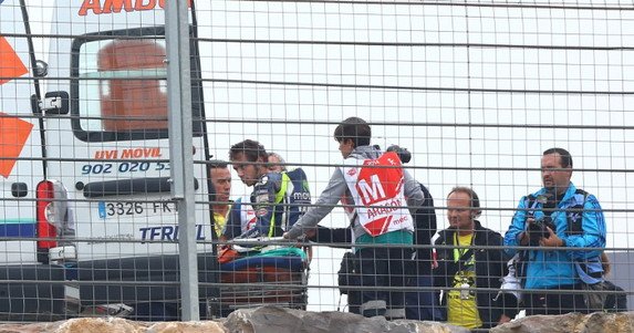 119637-rosi.jpg,  bytes