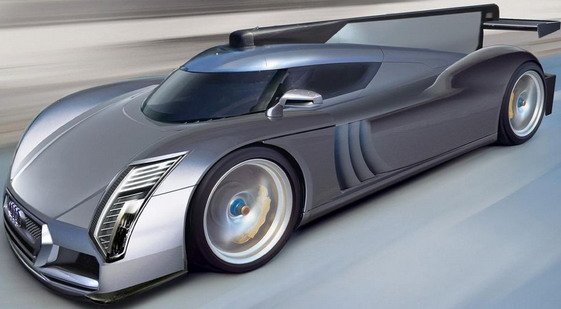 119643-audi r10.jpg, 43 KB