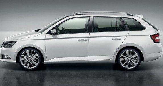 119657-skoda fabia combi.jpg, 36 KB