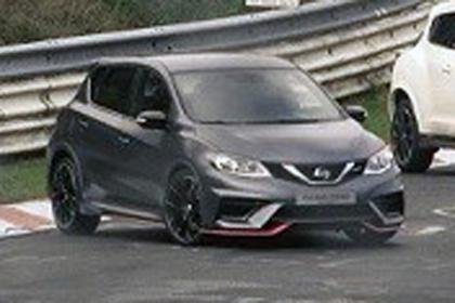 119667-nissan pulsar 5.jpg, 19 KB