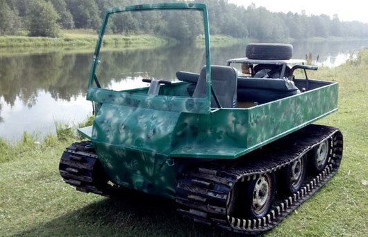 119678-lemur.jpg, 77 KB