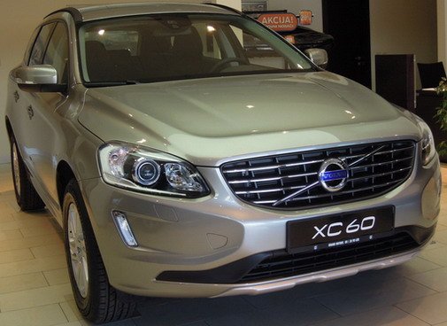 119706-volvo xc60 3.jpg, 51 KB