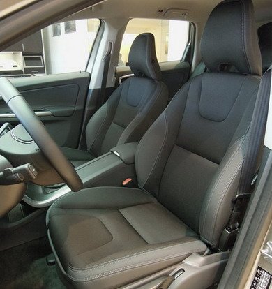 119707-volvo xc60 33.jpg, 45 KB