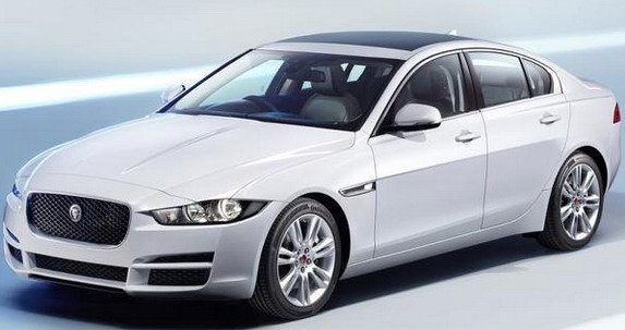 119739-jaguar xe 1.jpg, 44 KB