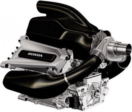119760-honda f1.jpg, 42 KB